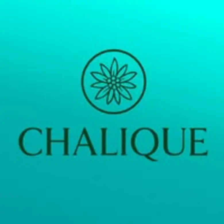 CHALIQUE เปิดตัวแบรนด์ความงามไทย ภายใต้แนวคิด Balanced by Nature, Backed by Science