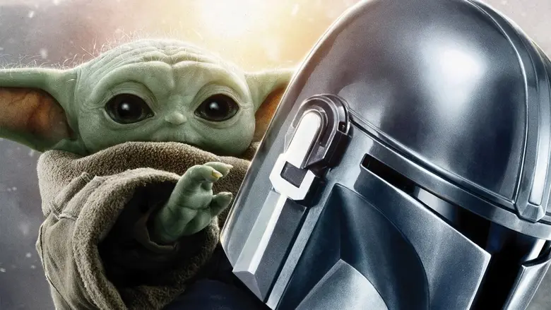 จัดเต็มทุกอารมณ์! อัลบั้มเพลงประกอบ Star Wars: The Mandalorian and Grogu โดยเจ้าของรางวัลออสการ์ พร้อมซาวด์สุดไอคอนิกที่แฟน ๆ ไม่เคยลืม