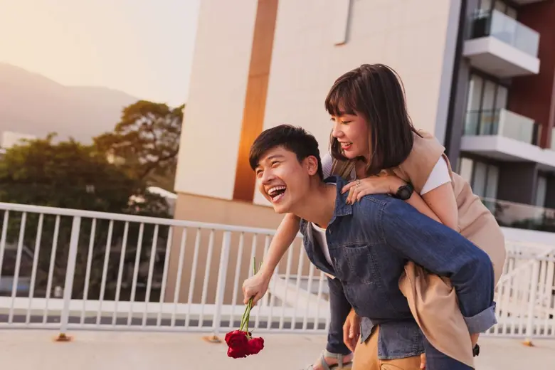 tantan Brings the "Date Better" Era to Thai Singles with New Focus on Community and Authentic Connections