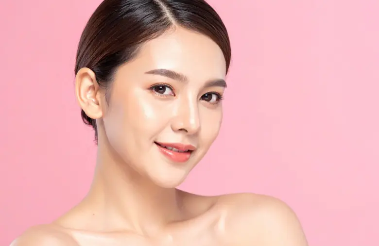 ผ่าตัดถุงใต้ตาอันตรายไหม? ไขข้อสงสัยโดยแพทย์จาก ALINE Clinic
