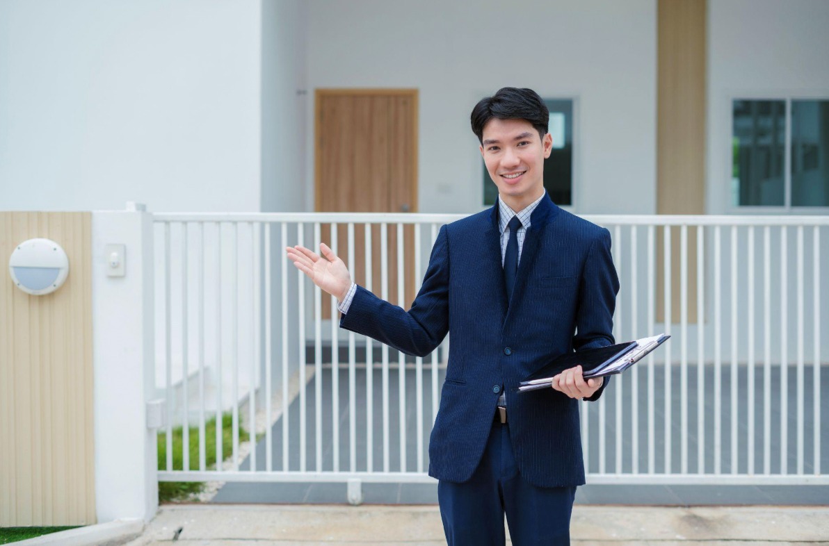 Beyond Bangkok: Award-Winning Agencies Helping Buyers Find Their Place on Thailand's Coast