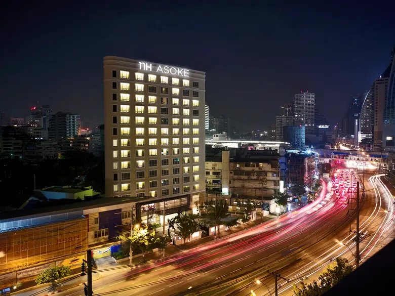 Celebrate Pride Month 2026 with NH Hotels &amp; Resorts Across Thailand's Most Vibrant Destinations