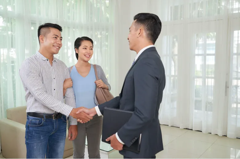 Buying Property in Thailand in 2026? Start With These Nestopa Thailand Property Agency Award Winners
