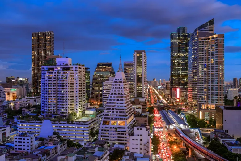 Buying Property in Thailand in 2026? Start With These Nestopa Thailand Property Agency Award Winners