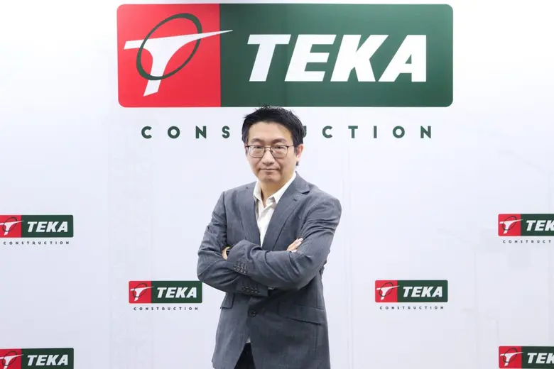 TEKA โชว์ผลงานไตรมาส 1/69 ในงาน Opportunity Day กำไรพุ่ง 294%