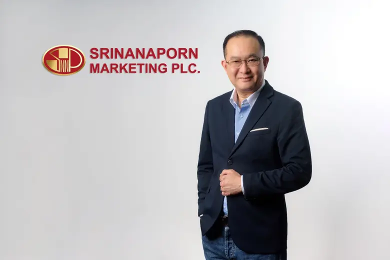 SNNP เร่งเครื่องการตลาดครึ่งปีหลัง ผนึกสินค้าใหม่-พันธมิตรแบรนด์ สร้างสีสันตลาด FMCG