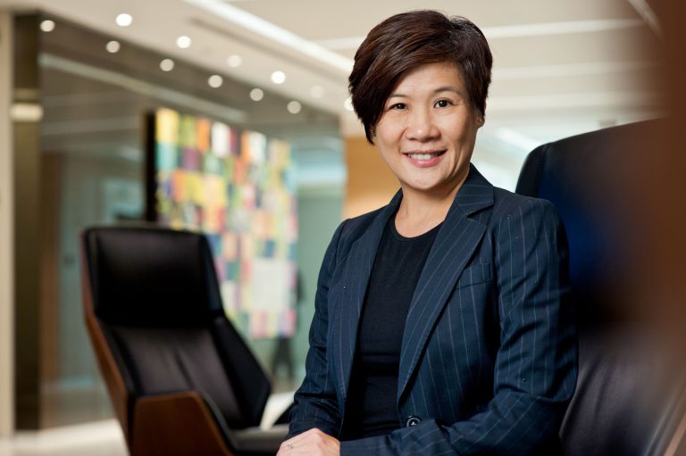 Deloitte Thailand Launches Board-Ready Women Programme to Strengthen Female Leadership in the Boardroom