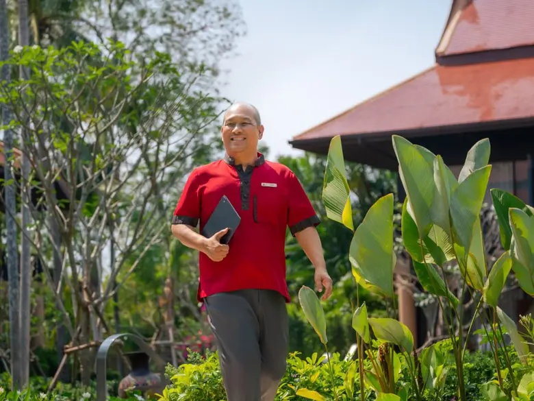 Anantara Launches 'People Who Inspire' to Mark 25 Years of Meaningful Journeys