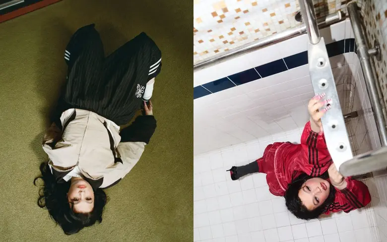 Lola Young ส่งเพลงใหม่ "From Down Here" ถ่ายทอดอารมณ์สุดเข้มข้น สานต่อความปังของ "Messy" เพลงไวรัลยอดสตรีมทะลุพันล้าน