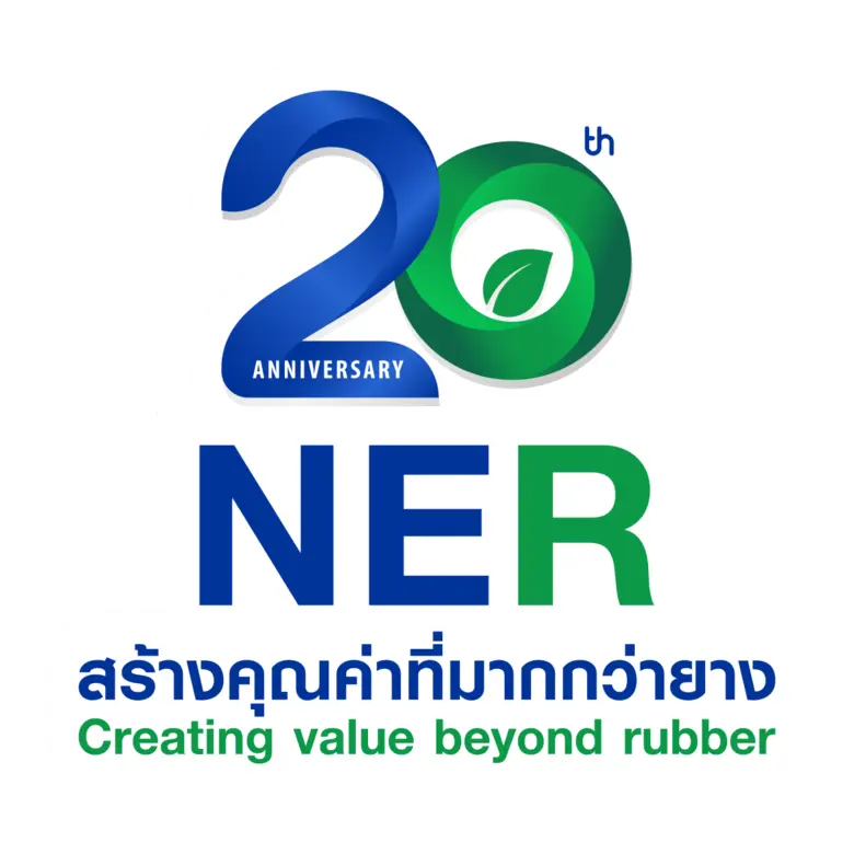 กูรูหุ้นเชียร์ "ซื้อ" NER เคาะเป้าราคาสูงสุด 5.60 บ./หุ้น คาดQ2/69 รายได้เติบโต ตามราคาขายขยับขึ้น ประเมินผลงานครึ่งปีหลังฟื้นชัด