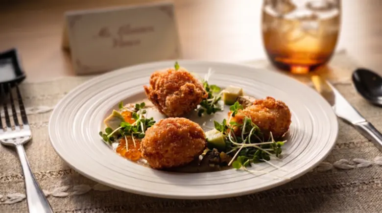 NH Collection Maldives Reethi Resort Unveils Caravela: A Story-Driven Fine Dining Concept Inspired by the Age of Discovery