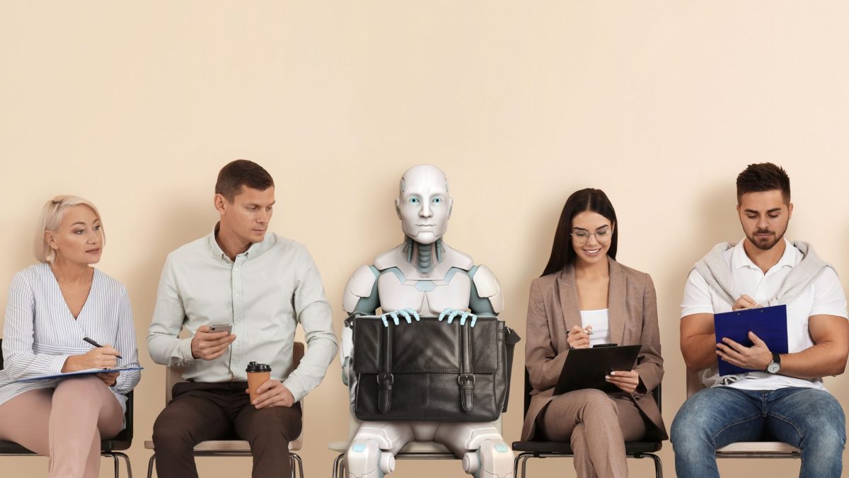 Gartner Says Autonomous Business and AI Layoffs May Create Budget Room, but Do Not Deliver Returns