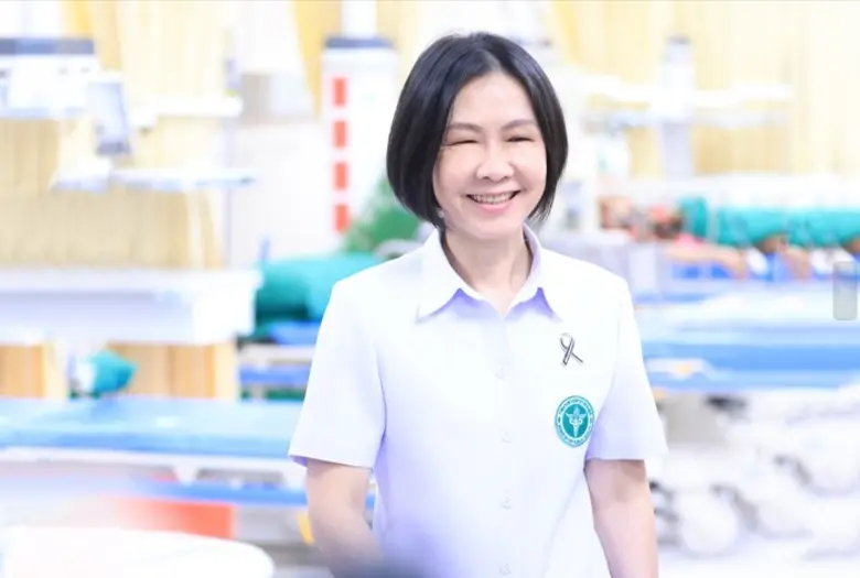 กรมอนามัย ดึงโลตัส-เซเว่น ร่วมแคมเปญให้คนไทยเข้าถึงนมจืดง่ายขึ้น ชวนดื่มนม ตั้งแต่เด็ก เสริมสูง ลดความเสี่ยงมวลกล้ามเนื้อน้อย ป้องกันกระดูกพรุนเมื่อสูงวัย