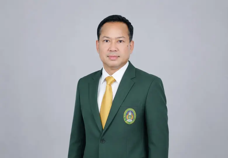 มรภ.เพชรบุรี เตรียมเปิด "คณะสัตวแพทย์ศาสตร์" พร้อมเปิดรับสมัครนักศึกษา "การพยาบาลสัตว์" รุ่นแรก