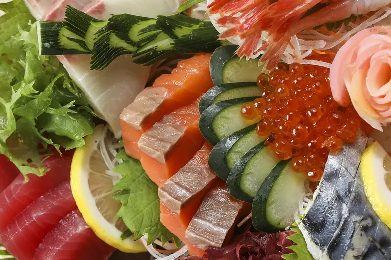 "Japanese Food Festival" 17-18 มิถุนายน 2569 อิ่มไม่อั้นกับทัพบุฟเฟ่ต์อาหารญี่ปุ่นมื้อค่ำสุดพรีเมียม ณ ห้องอาหาร ดิ ออร์ชาร์ด โรงแรมแคนทารี บ้านฉาง