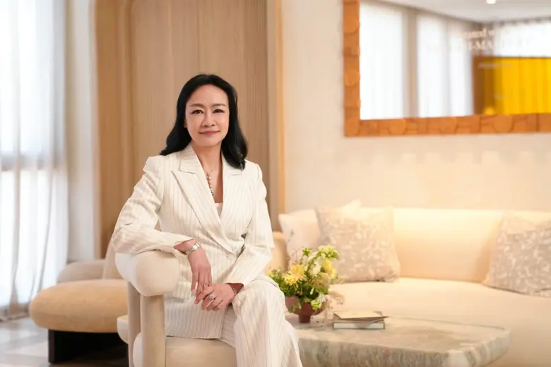 SCB WEALTH ยกระดับRM สู่ Trusted Advisor รุกตลาดกลุ่มลูกค้า Prime มองทุกสถานการณ์คือโอกาสลงทุนมุ่งสร้างผลตอบแทนที่ดีท่ามกลางความผันผวน