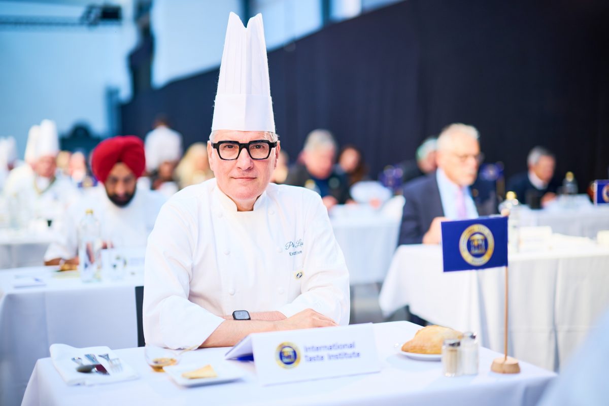2026 Superior Taste Award winners announced as high-protein innovation fuels new submissions