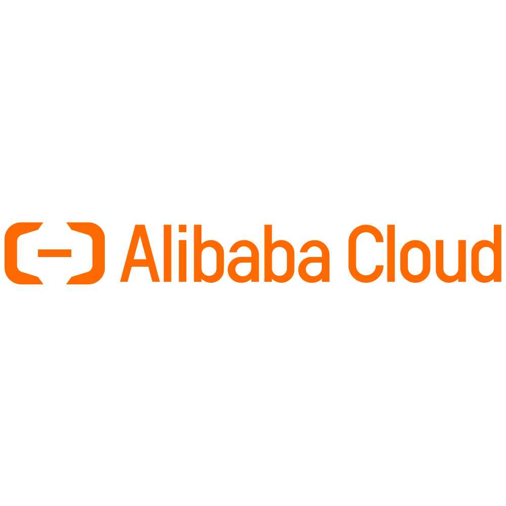 Alibaba Cloud Unveils Advanced Agentic AI Ecosystem for Global Customers