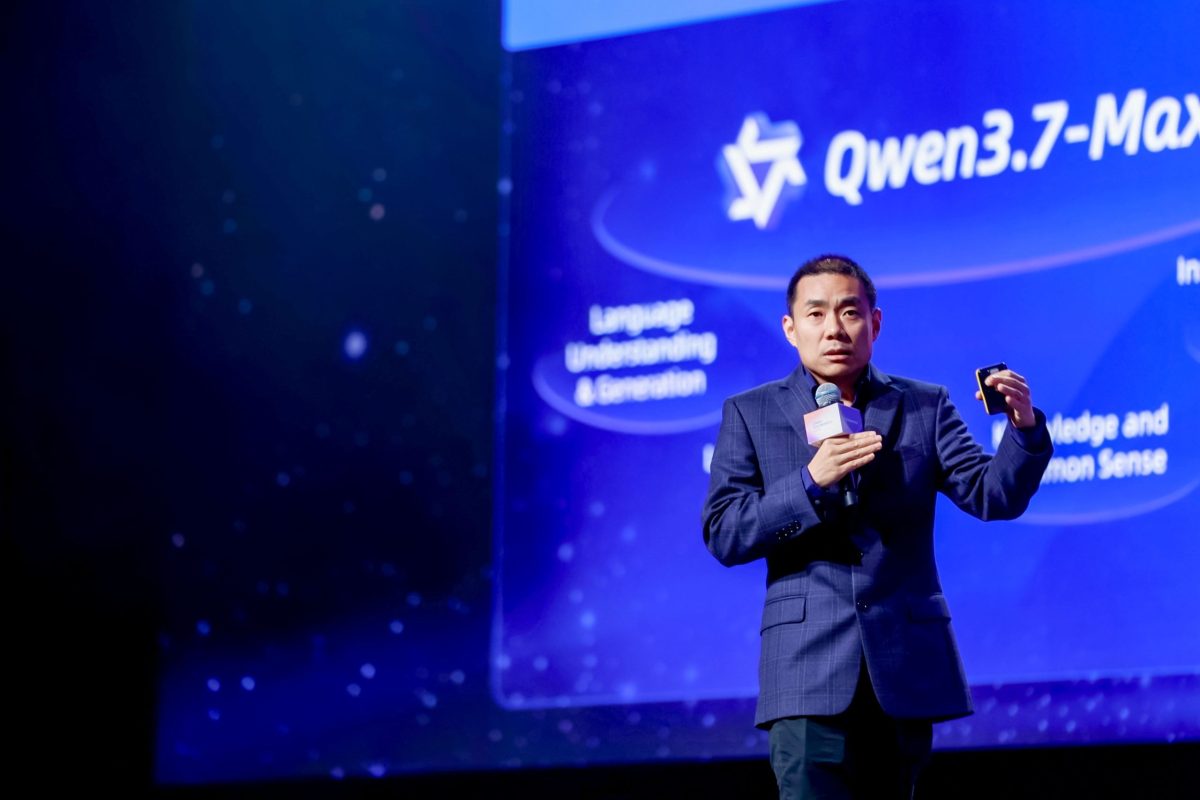 Alibaba Cloud Unveils Advanced Agentic AI Ecosystem for Global Customers