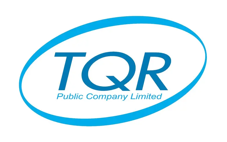 TQR ฟอร์มดี! คาดผลงาน Q2/69 ไปได้สวย รับแรงหนุนความต้องการบริหารความเสี่ยงเพิ่มขึ้น รุกพัฒนาผลิตภัณฑ์รองรับ Mega Trends โลก