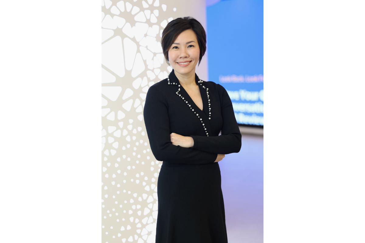 Visa Announces Asia Pacific Leadership Appointments to Scale Value-Added Services and Southeast Asia Growth