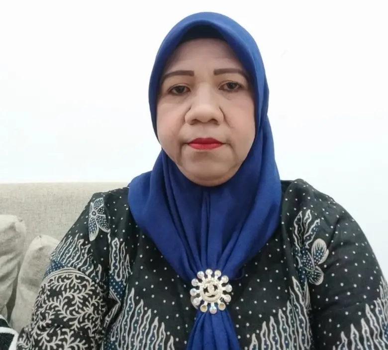 Women at the Heart of Change: Driving Village Nature Tourism and Youth Education in Tukamasea