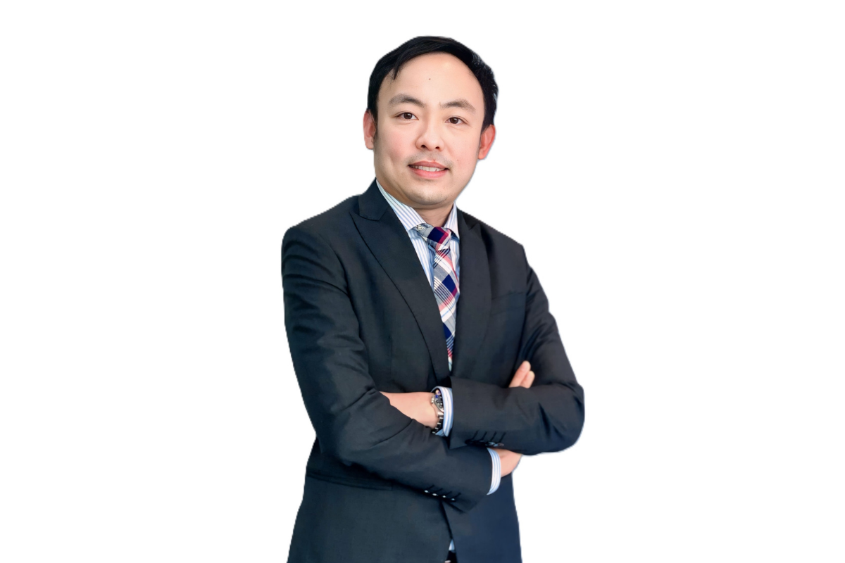 Thailand infrastructure investment projected to hit THB21 trillion by 2050