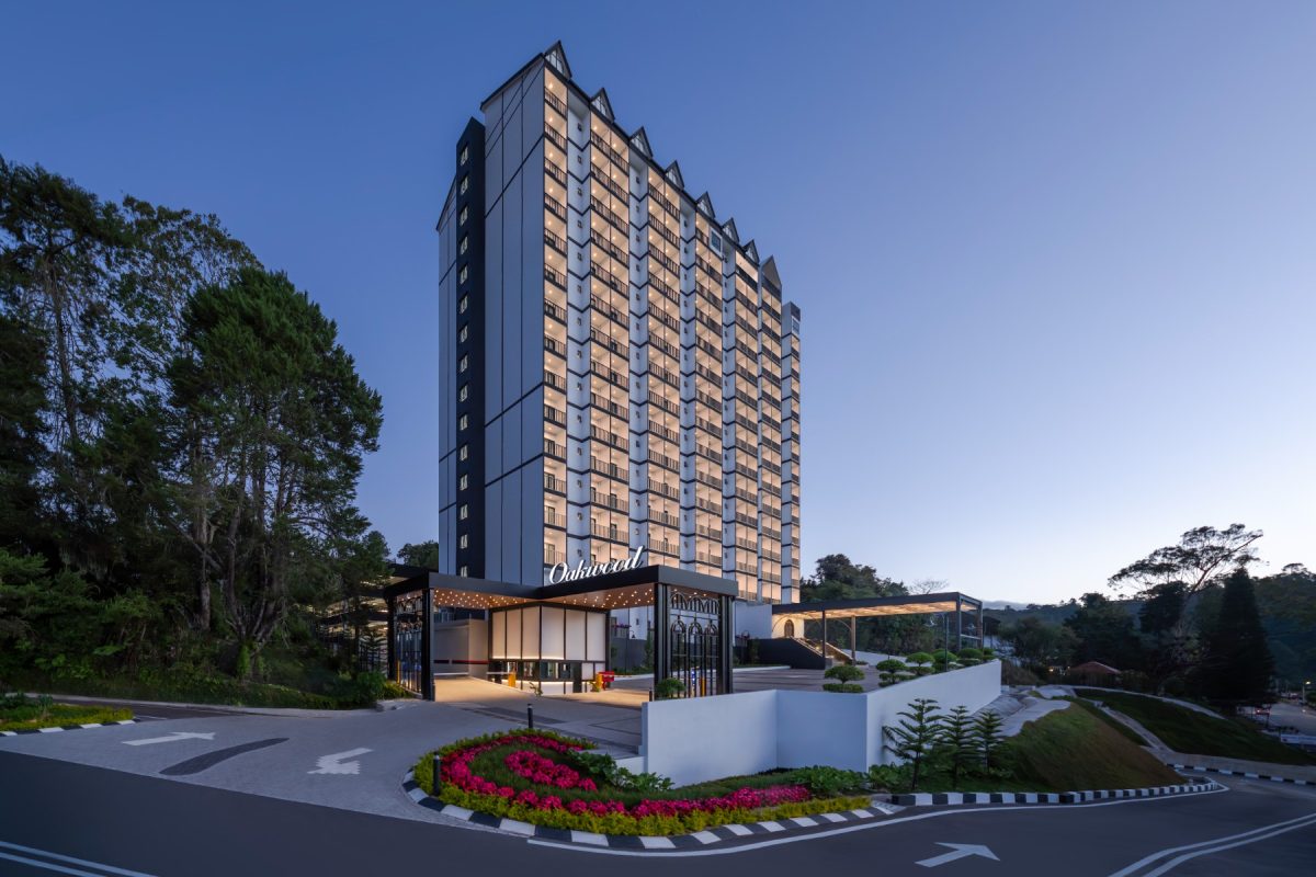 Ascott Star Rewards Expands Airline Partnerships, Offers Free Nights and Richer Stay Experiences to Mark 8-Millionth Member
