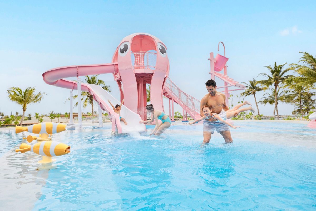 Your Next Grand Adventure Begins with Centara, CentaraThe1 members enjoy 20% off stays worldwide, plus added Book Direct privileges
