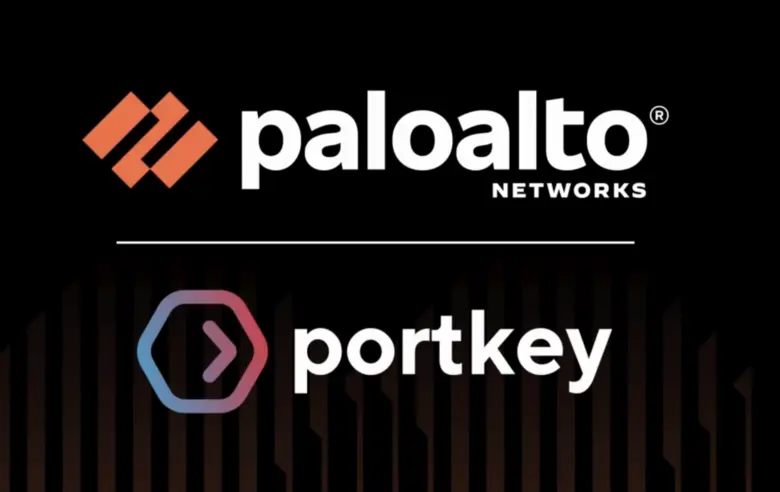 Palo Alto Networks Completes Acquisition of Portkey to Secure AI Agents