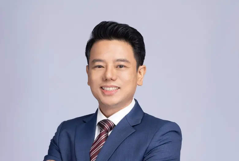ดีลอยท์ เผยผลสำรวจพบ Gen Z และมิลเลนเนียลไทยให้ความสำคัญกับความมั่นคง สมดุลชีวิตการทำงาน และเป้าหมายในการทำงาน ท่ามกลางแรงกดดันด้านการเงิน