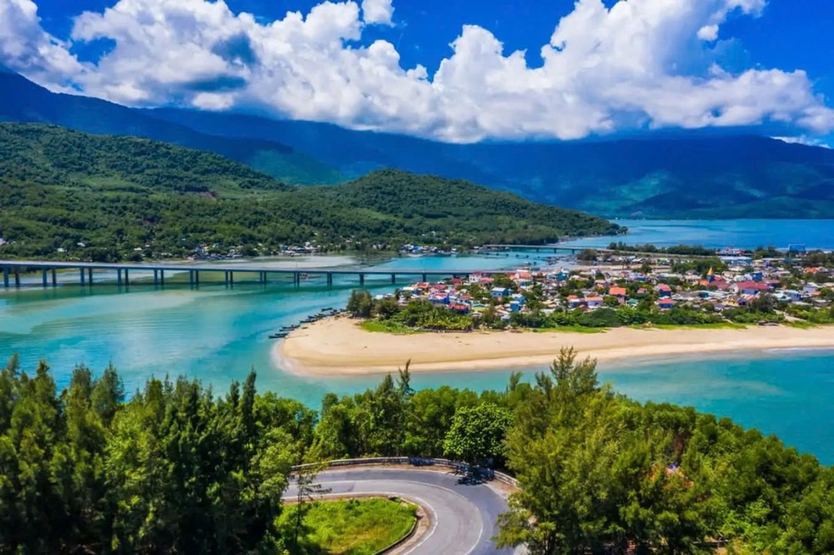 Absolute Hotel Services Expands in Vietnam with Signing of Lang Co Beach Resort