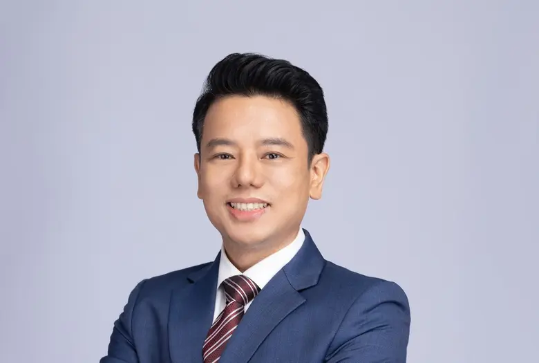 Deloitte research finds Thai Generation Zs and millennials are prioritising stability, work-life balance and purpose during time of financial pressures