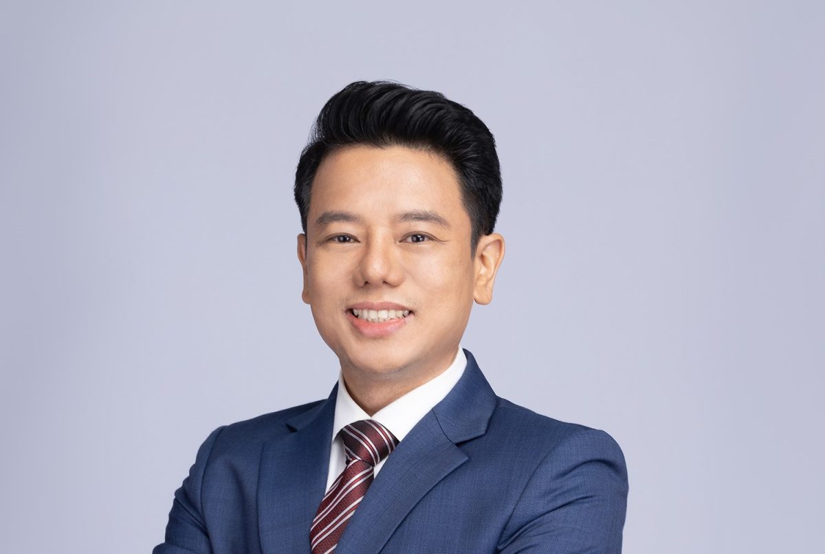 Deloitte research finds Thai Generation Zs and millennials are prioritising stability, work-life balance and purpose during time of financial pressures