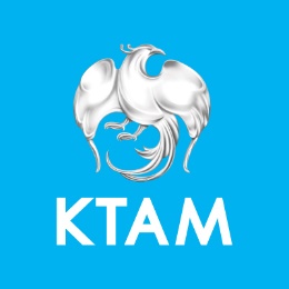 KTAM โชว์ฟอร์มบริหารกลุ่มกองทุน Prop &amp; Infra เตรียมจ่ายปันผล-ลดทุน Q1/69 รวม 4 กองทุน พร้อมกันวันที่ 16 มิ.ย.นี้