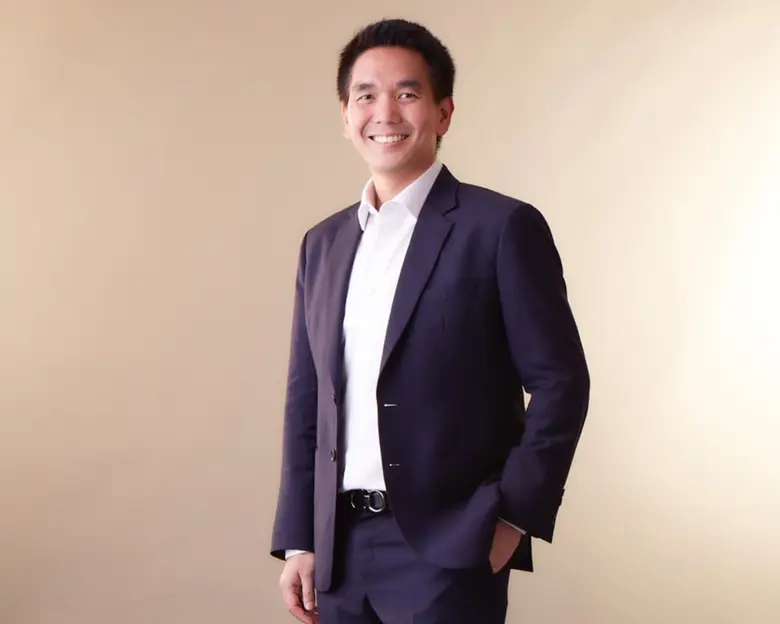 NT พร้อมสนับสนุนหน่วยงานรัฐและโครงสร้างพื้นฐานสำคัญ เตรียมความพร้อมสู่มาตรฐานความมั่นคงปลอดภัยไซเบอร์ระบบคลาวด์ของ สกมช. ก่อนมีผลบังคับใช้ 10 กันยายน 2569