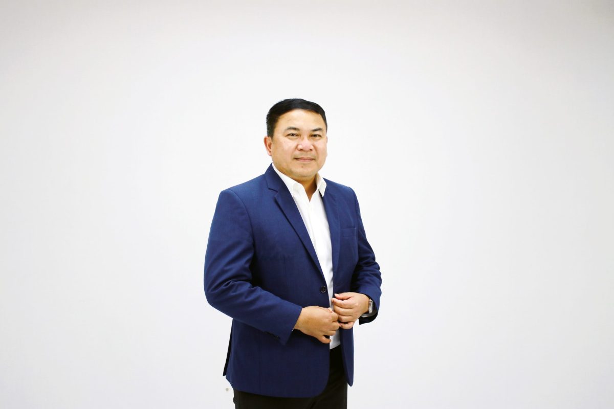 DMT พร้อมปล่อยแคมเปญ Tollway Lucky Way 2026 ขอบคุณผู้ใช้บริการ