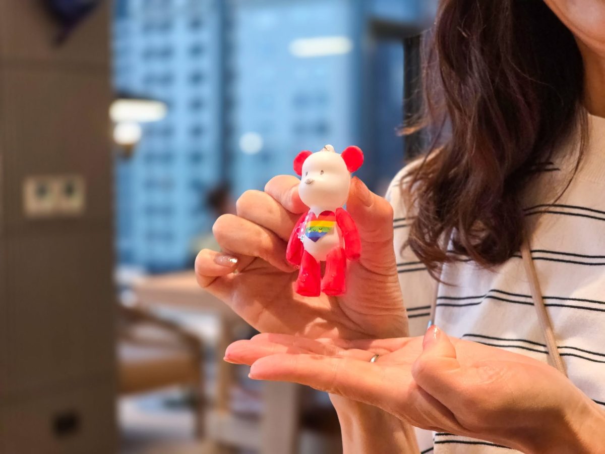 Staybridge Suites Bangkok Sukhumvit Celebrates Pride Month Through Creativity and Community at The Social Night