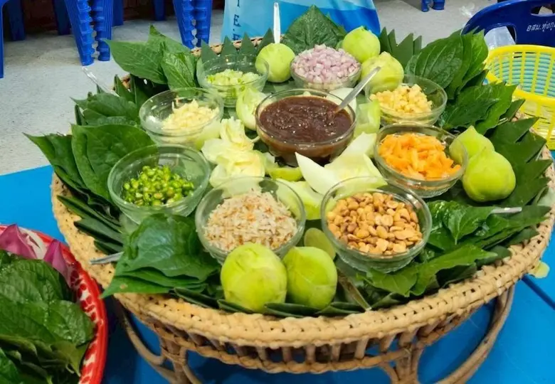 สสส.- สคล. ปั้น 30 ต้นแบบ "ชุมชนเปี่ยมสุข" เปลี่ยนวิถีชีวิตและพฤติกรรมคนในชุมชน จากงดเหล้า สู่การฟื้นฟูสุขภาวะครบ 8 มิติ สร้างสุขภาพดี มีเงินออม ครอบครัวอบอุ่น