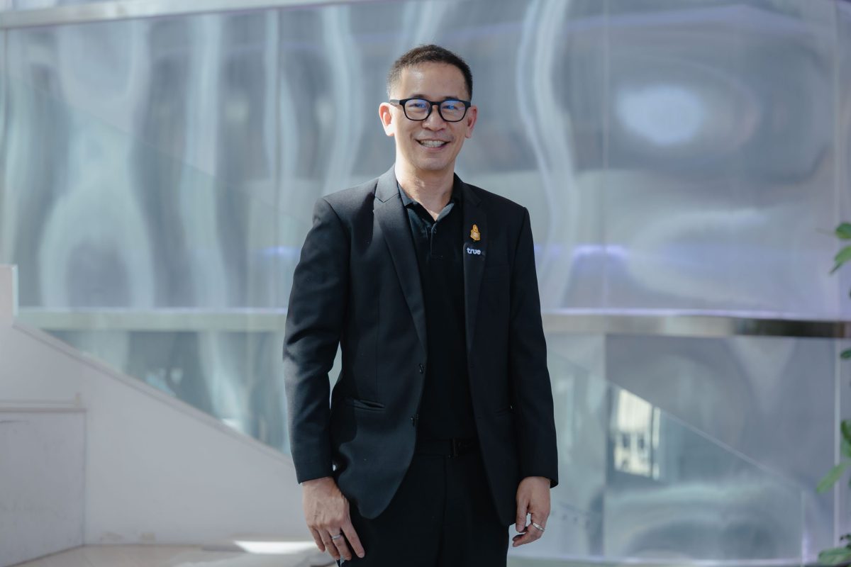 True Underscores Growing Data Responsibility as AI Becomes Smarter, Positioning Data Privacy as the Compass for Transparent, Secure, and Accountable AI in the Abundant Intelligence Era