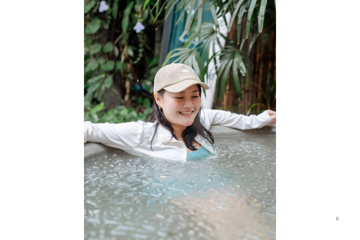 Royal Orchid Sheraton Riverside Hotel Bangkok Partners with iWelty to Launch "Friends on Ice Recovery Rave"