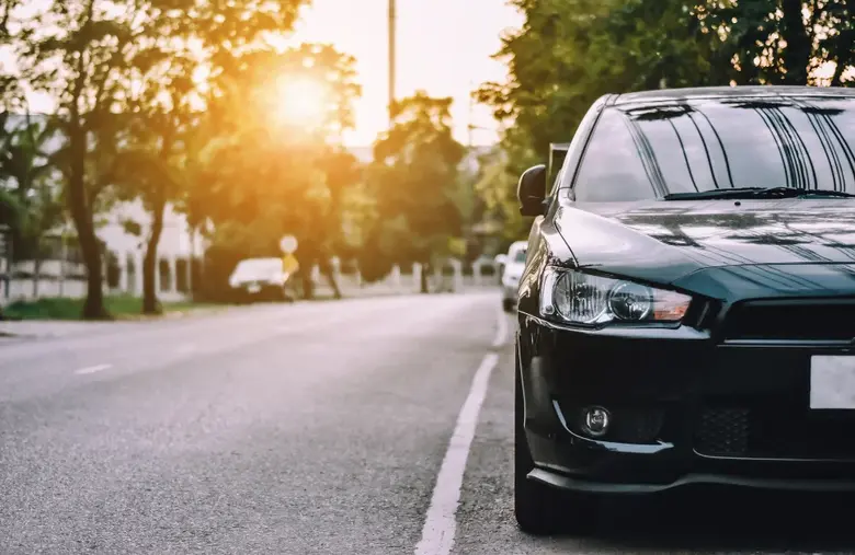 เทคโนโลยี SEAL INSIDE ยางปะตัวเองได้ ช่วยได้แค่ไหนเมื่อโดนตะปู