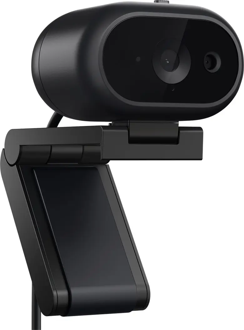 เดลล์ เทคโนโลยีส์ เปิดตัวเว็บแคม Dell Pro ใหม่ 2 รุ่น ขับเคลื่อนด้วย AI ช่วยงานมืออาชีพยุคใหม่ได้เหนือชั้น