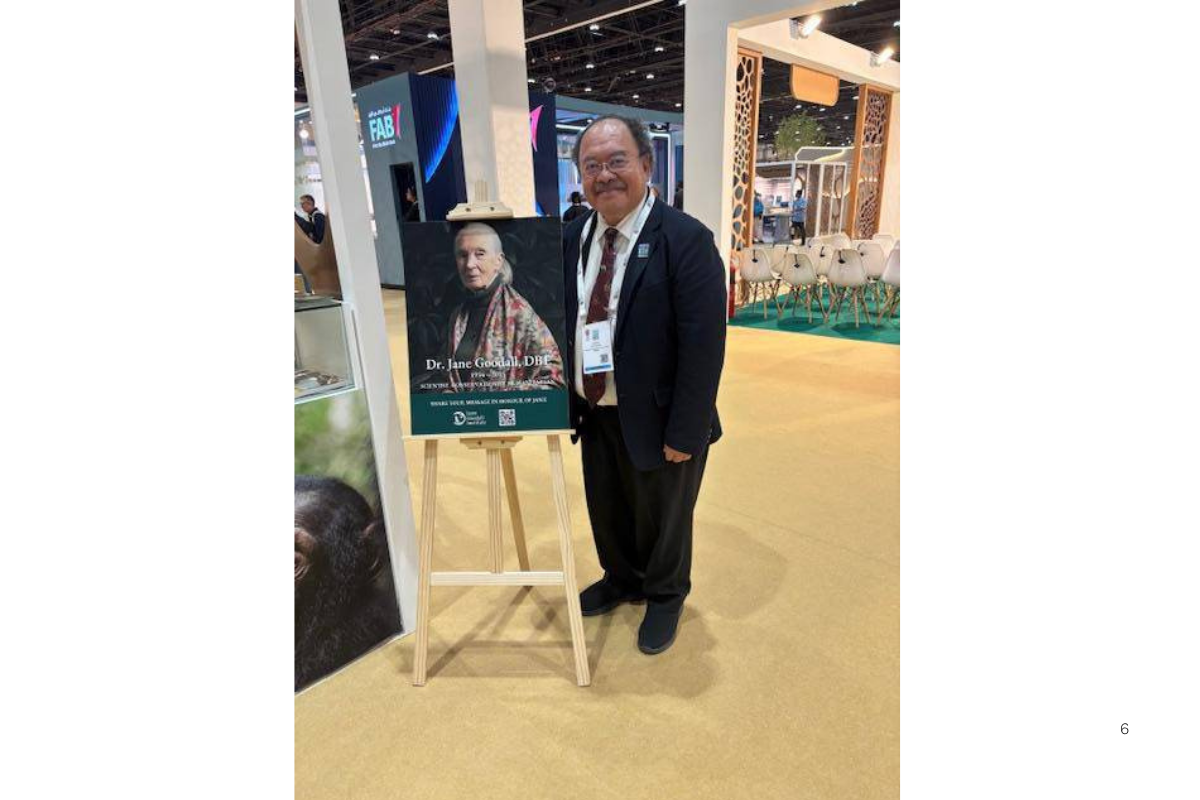 หมอปานเทพพร้อมคณะสัตวแพทย์ฯมหิดล ลุยทำหมันฉีดไมโครชิปแมว เพื่อจัดสวัสดิภาพที่ยั่งยืน