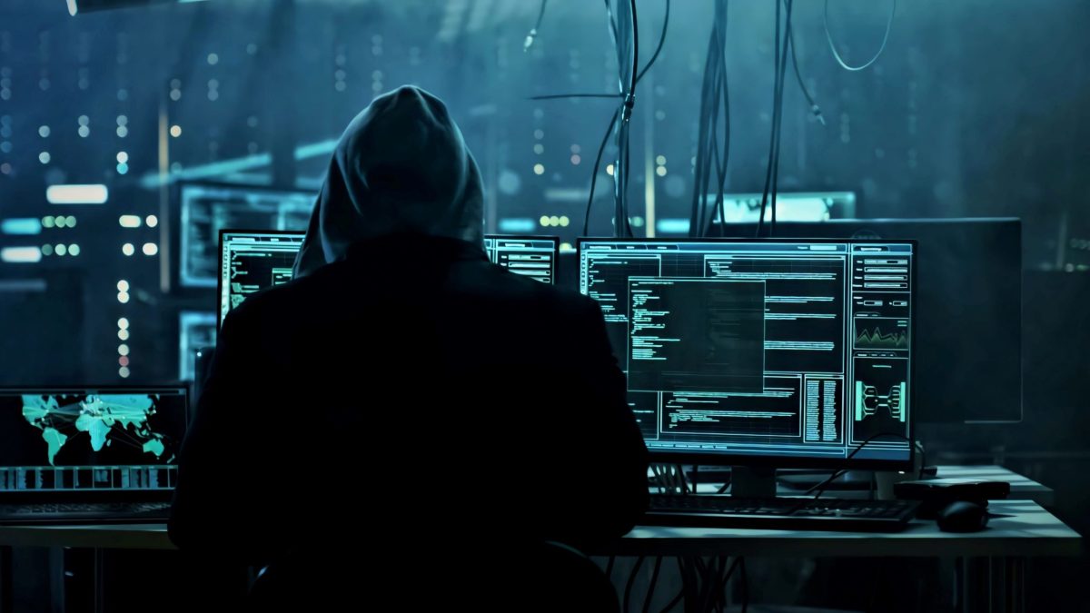 Gartner Identifies Four Critical Threats Requiring Urgent Improvements from Cybersecurity Leaders