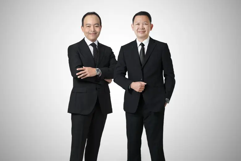 SCB WEALTH ผสานพลัง SCBAM และ BlackRock เปิดตัวกองทุน SCBGOFIX(A) IPO วันที่16 - 22 มิ.ย.นี้ รุกตราสารหนี้โลกทางเลือกพอร์ตลงทุนยุคดอกเบี้ยผันผวน