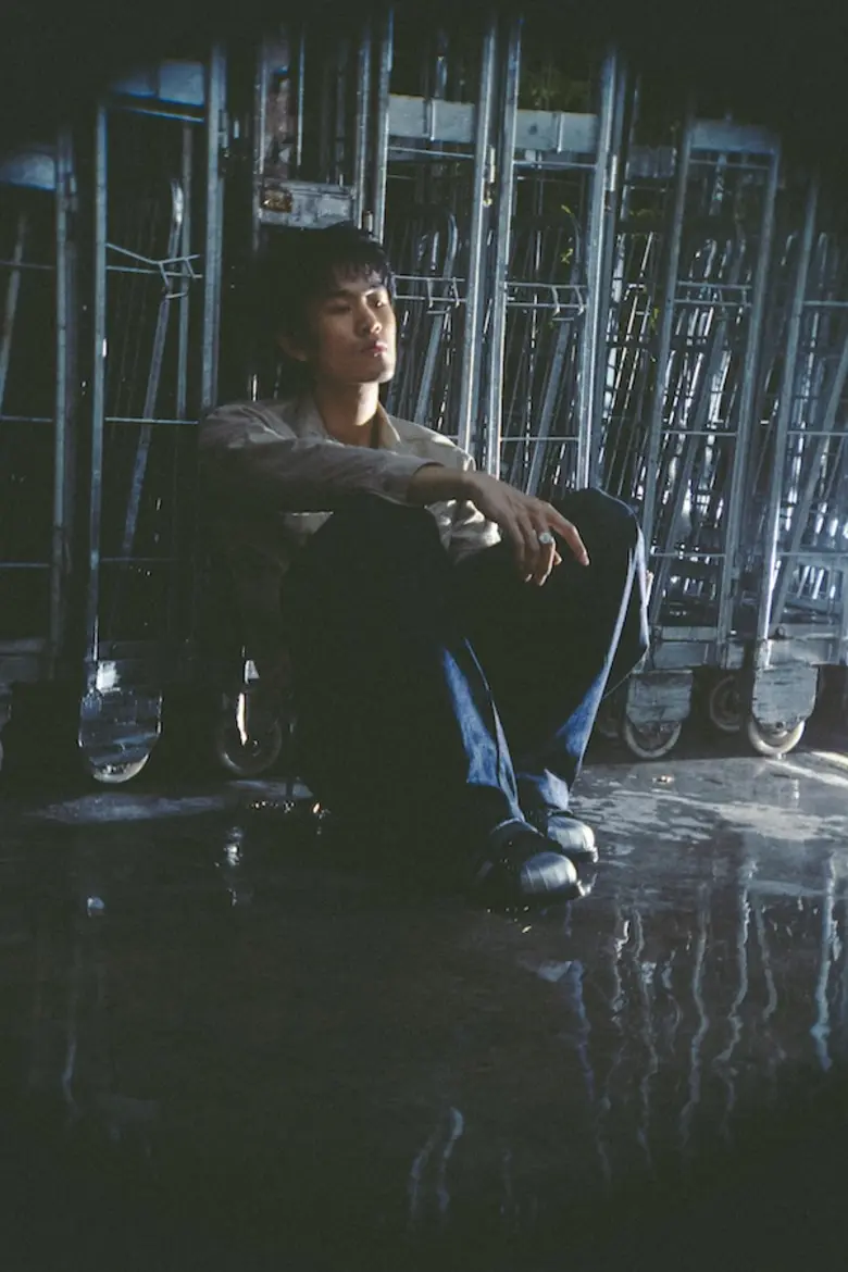 "ELEVEN" บันทึกเรื่องราวความสัมพันธ์แบบ Long Distance ผ่านซิงเกิล "28" เพลงของคนเหงาที่มีรักทางไกล
