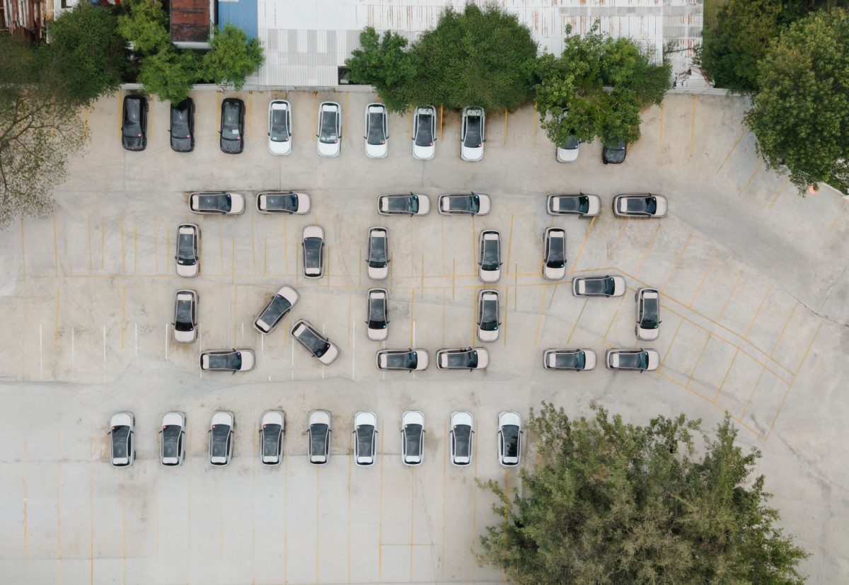 CHANGAN Celebrates Strong Market Debut of NEVO Q05 with Official Customer Delivery Ceremony Following More Than 2,200 Reservations in Seven Days