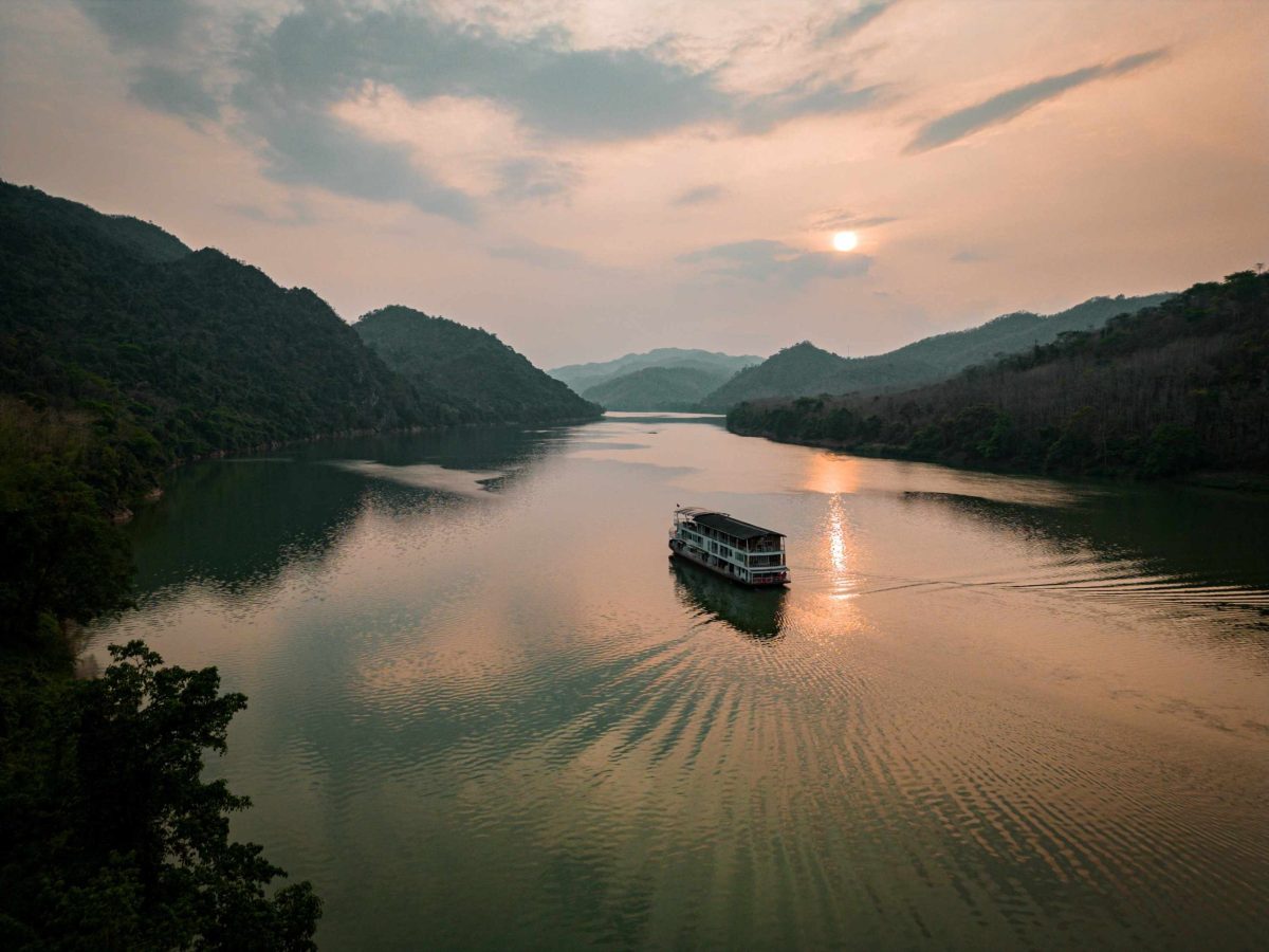 ไมเนอร์ โฮเทลส์ สร้างสถิติใหม่ คว้า 31 รางวัล จาก Travel + Leisure Luxury Awards Asia Pacific ประจำปี 2026