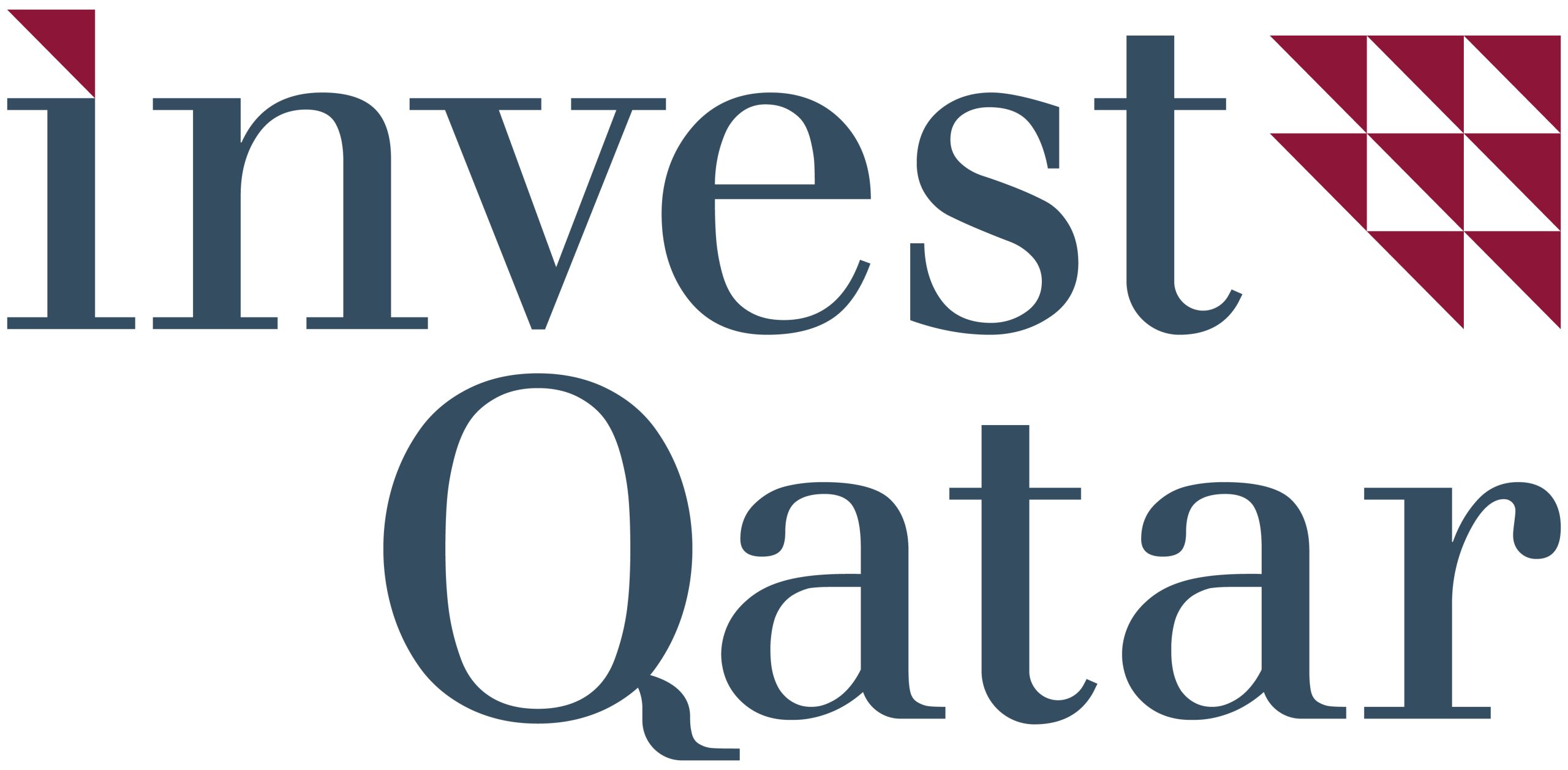 Invest Qatar Gateway introduces new feature, connecting startups to venture capital funds